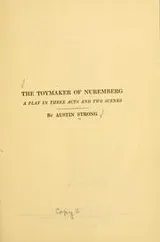 Cover of More animals by Oliver Herford