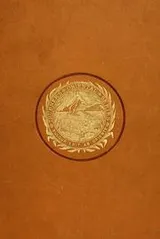 Cover of Quatrains