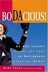 Cover of Bodacious
