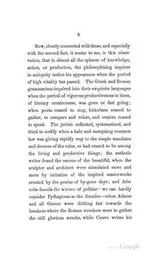 Cover of The ancient and the modern teacher of politics