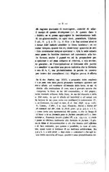 Cover of Sull'età dei giudizii di buona fede di commodato e di pegro