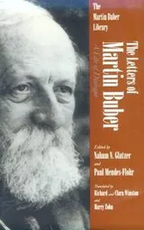 Cover of Briefwechsel aus sieben Jahrzehnten