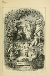 Cover of Werke