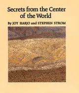 Cover of Secrets from the Center of the World