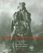 Cover of Beyond the Reach of Time and Change