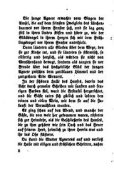 Cover of Die unheilige Dreifaltigkeit