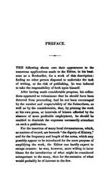 Cover of The History of Tewkesbury