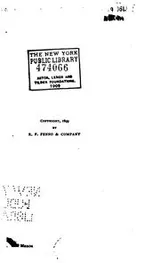 Cover of The white king of Manoa
