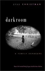 Cover of Darkroom