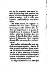 Cover of Dona Isabel de Solis