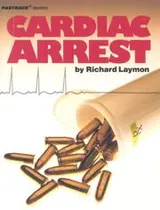 Cover of Cardiac Arrest