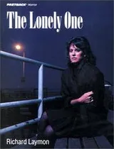 Cover of The Lonely One