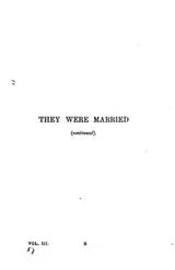 Cover of The captain's room