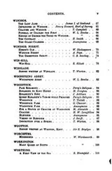 Cover of Poems of Places Oceana 1 V.; England 4; Scotland 3 V: Iceland, Switzerland, Greece, Russia, Asia ..