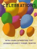 Cover of Celebrations