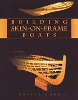 Cover of Building Skin-on-Frame Boats