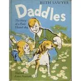 Cover of Daddles