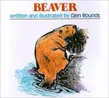 Cover of Beaver
