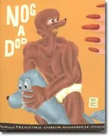 Cover of Nog A Dod