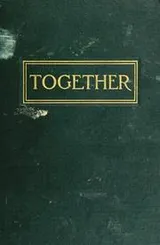 Cover of Together
