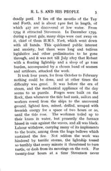 Cover of R.L.S