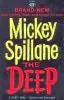 Cover of The Deep