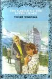 Cover of The Castle of the Seven Lilacs