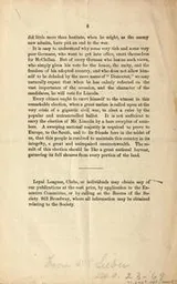 Cover of Lincoln or McClellan?