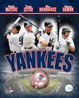 Cover of Baseball