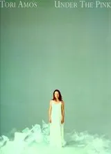 Cover of Tori Amos