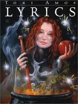 Cover of Lyrics