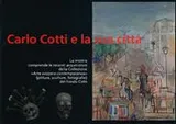 Cover of Carlo Cotti e la sua città
