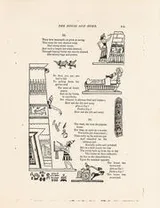 Cover of Young Mrs. Greeley