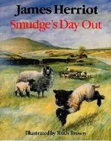 Cover of Smudge's Day Out
