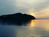 Cover of A Boat to Nowhere