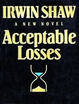Cover of Acceptable losses
