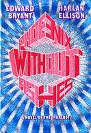 Cover of Phoenix Without Ashes