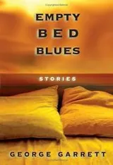 Cover of Empty bed blues