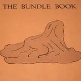 Cover of The bundle book