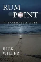 Cover of Rum point