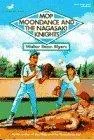 Cover of Mop, Moondance, and the Nagasaki Knights