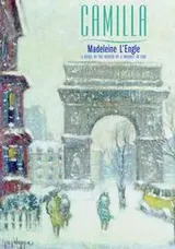 Cover of Camilla (Camilla #1)