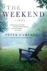 Cover of Weekend