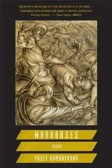 Cover of Warhorses