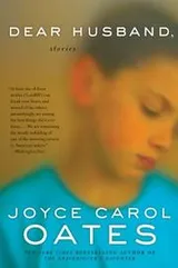 Cover of Dear Husband