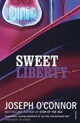 Cover of Sweet Liberty