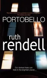 Cover of Portobello