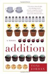 Cover of Addition