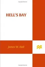 Cover of Hell's Bay