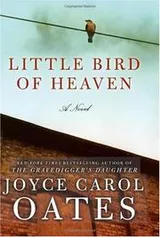 Cover of Little Bird of Heaven